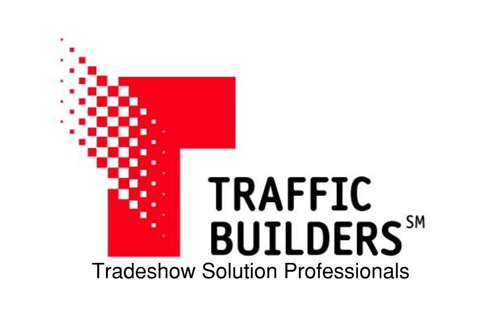 Traffic Builders Logo 600x450 (BlkTxt)jpeg